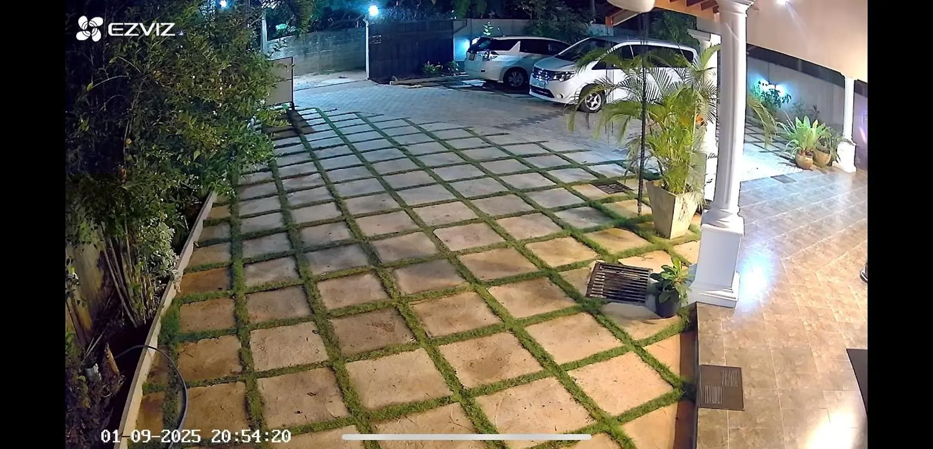 Marigold Negombo Bed & Breakfast