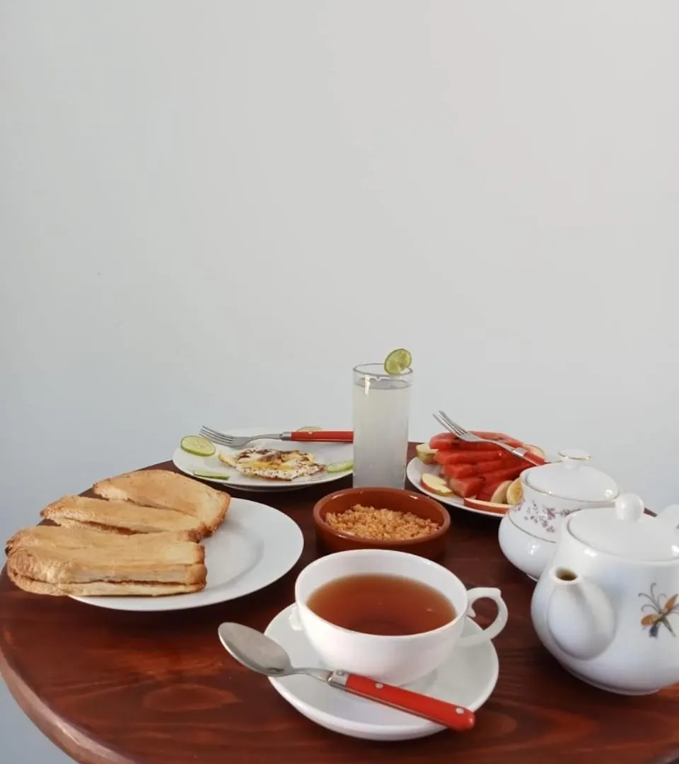 Marigold Negombo Bed & Breakfast 0*,  Sri Lanka
