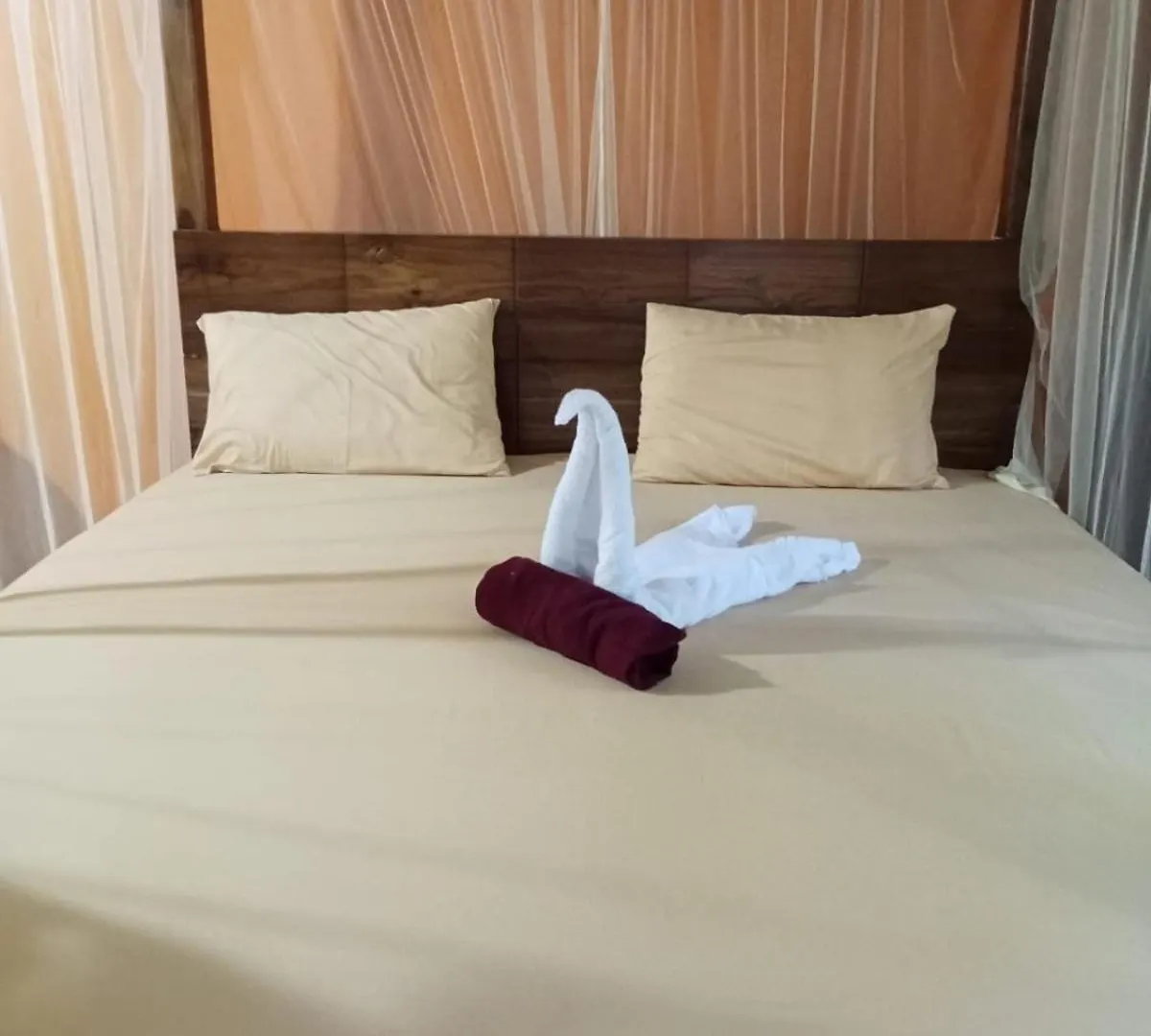 Marigold Negombo Bed & Breakfast