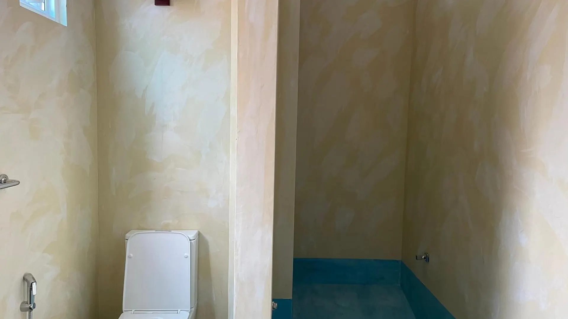 Marigold Negombo Bed & Breakfast