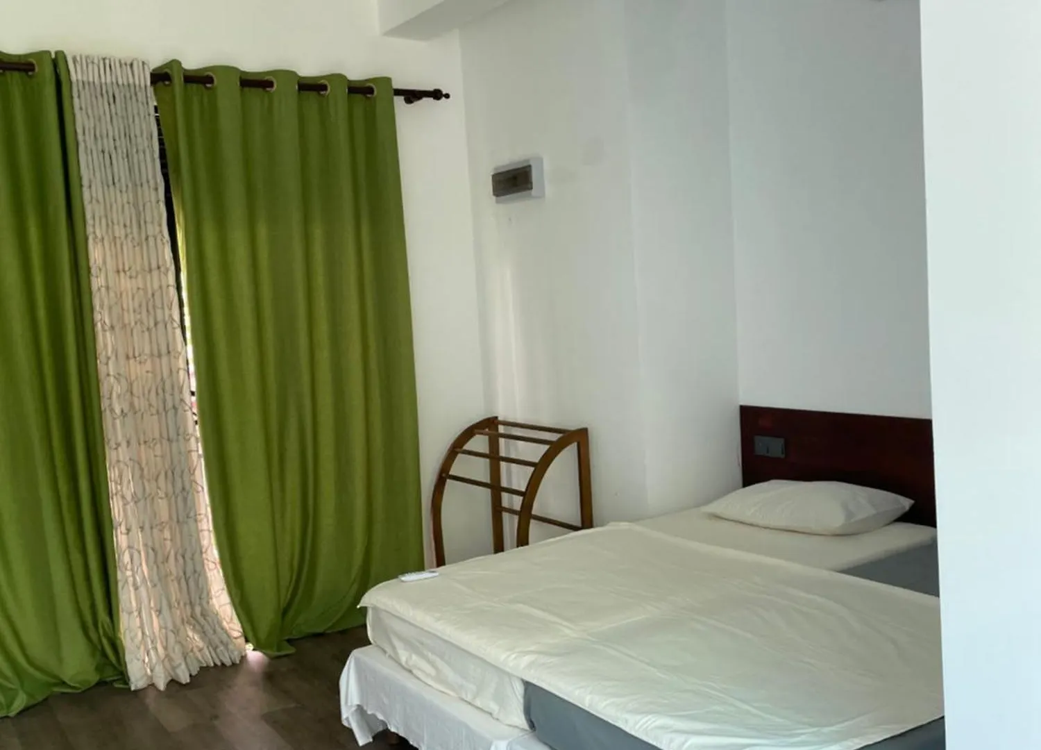 Marigold Negombo Bed & Breakfast